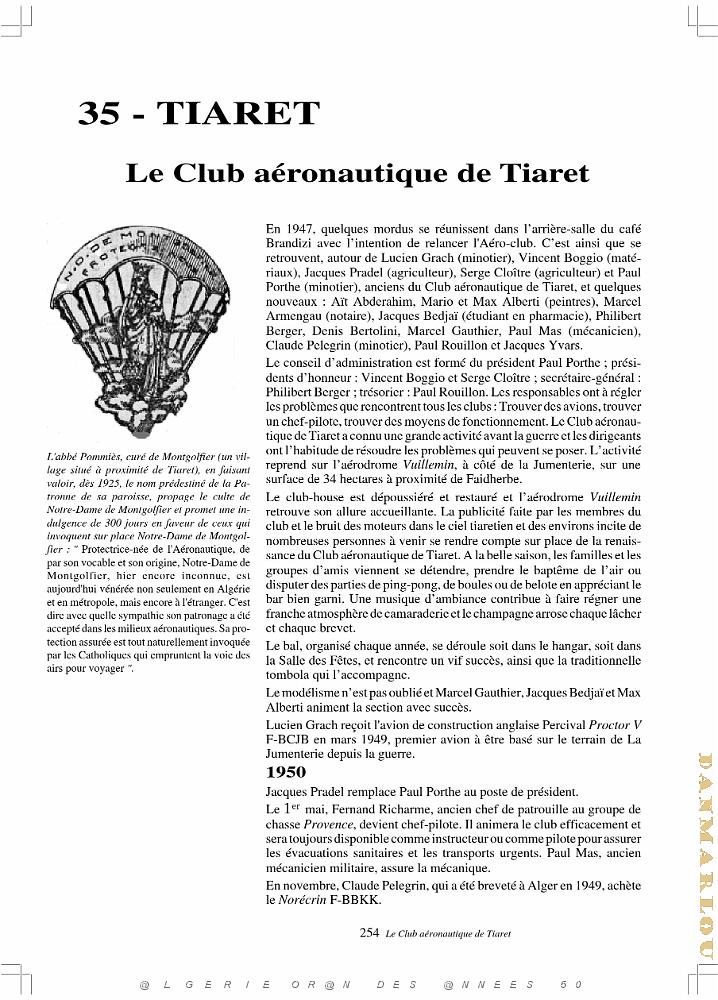 301-L'AVIATION LEGERE EN ALGERIE 1945-1962 (261).jpg